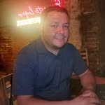 Neil Rojas Cuellar - @neilrojascuellar - Instagram