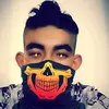 Neil Rojas - @neilrojas16 - TikTok