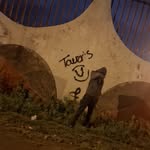 Neil Rojas Estares - @rojasestares - Instagram