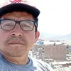 NEIL ROJAS PISCO - @neil.rojas.pisco - TikTok