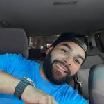 Neil Rojas Rujano - @neil_rojas - Instagram