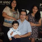 Neil Rojas Vilcarromero - @neilrojasv - Instagram