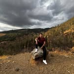 Neil Santiago Fuentes Rojas - @neil_fuentesr - Instagram