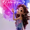 Neila Rojas - @neilarojas1990 - TikTok
