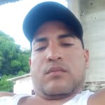 neil.elperro - @neil_rojas_ - Instagram
