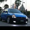 Nelson Salcedo - @neilrojas88 - TikTok