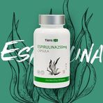 TIENS Neil Rojas Espirulina - Facebook