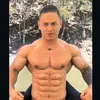𝐑𝐨𝐦𝐞𝐫𝐨 𝐑𝐢𝐳𝐨☑️ - @neilromero1 - TikTok