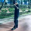 eneil.romero777 - @eneil.romero777 - TikTok