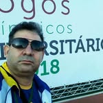 Neil Garcia Romeiro - @neilgarciaromeiro - Instagram