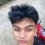 Neil John Romero - Facebook
