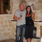 Neil Leigh Rome - Facebook