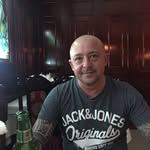 Neil Leigh Rome - @nicoskinh - Instagram