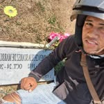 Neil M Romero - @neilromero236 - Instagram