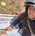 Neil M Romero - Facebook
