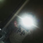 neil - @neil_romero_347 - Instagram