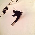 Neil Rome - @neil_rome - Instagram