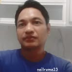 Neil Rome - Facebook