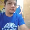Neil Rome - @neil.rome - TikTok