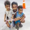 Neil Romeo - @neil.romeo - TikTok