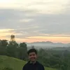 Neil Romeo - @neil_romeo - TikTok