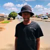 Neil Romeo - @neilromeo2 - TikTok
