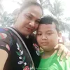 Neil_Romeo - @candzaraiz - TikTok