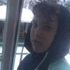 Neil Romeo Steinvorth  - @neilromeosteinvorthn - TikTok