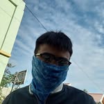Neil Romera - @neilromeraxd - Instagram