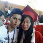 Neil Romerito - @neilromerito - Instagram