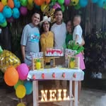 Neil Romero - @neil_romero89 - Instagram