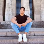Neil Romero - @neilromerof - Instagram