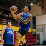 Neil Romero - @neilpatrickromero - Instagram
