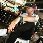 Neil Romero Reategui - @neil_romero_24 - Instagram