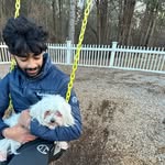 Neil Romesh - @neilromesh731 - Instagram