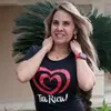 Neila D Romero A - @neiladromeroa - TikTok