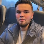 Rome Neil - Facebook