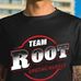 Neal Root - Facebook