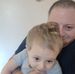 Neil Root - Facebook