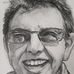 Neil Root - Facebook