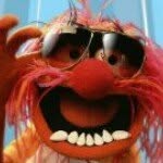 Neil Root - @djsift - Instagram