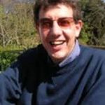 Neil Root - @neilrootwriter - Instagram