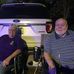 Neil Root - Facebook