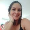 Neila Trindade Perei - @neilaroots - TikTok