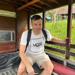 Neil Robert Roscoe - @roscoeneilrobert - Instagram
