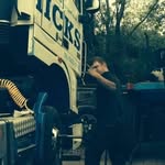 Neil Roscoe - @neil.roscoe1 - Instagram