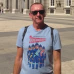 Neil Roscoe - Facebook