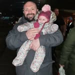 Neil Roscoe - @neil.r.129 - Instagram
