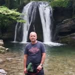 Neil Roscoe - @neilronnieroscoe - Instagram