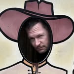 Neil Roscoe - @toscimo1981 - Instagram